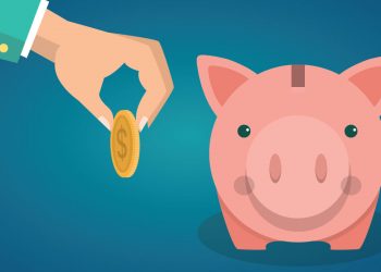 Entre más jóvenes nos preocupemos por el ahorro para el retiro es mejor: Citi Banamex Afore