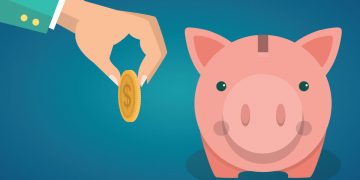 Entre más jóvenes nos preocupemos por el ahorro para el retiro es mejor: Citi Banamex Afore