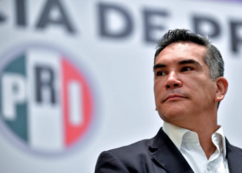 Es hora de que la dirigencia nacional del PRI enfrente la realidad política: Dulce María Sauri