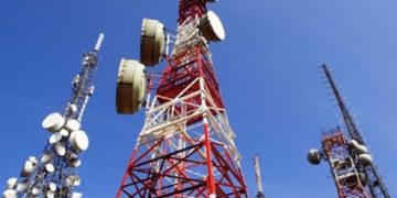 Se invirtieron 3 mil mdp para rescatar ALTAN pero no se conoce la viabilidad de la empresa: Levy