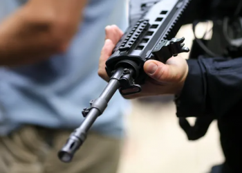 Indígenas denuncian ataques del crimen organizado en el sur de México