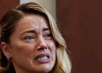 Abogada de Amber Heard asegura que la actriz no puede pagar indemnización a Depp