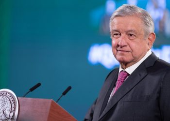 Sería un error inaceptable que por capricho AMLO no asista a la Cumbre de las Américas: Gina Cruz