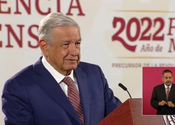 López Obrador celebra avance progresista en América Latina tras triunfo de Petro