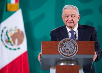 Enfoque, en la voz de los que son noticia