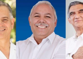 #Elecciones2022: Todo listo en Tamaulipas para la jornada electoral