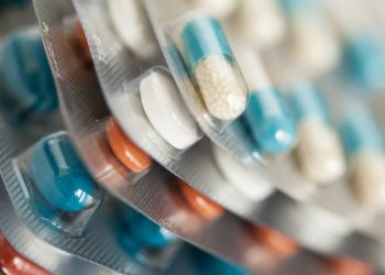 OMS alerta sobre el estancamiento en el desarrollo de nuevos antibióticos