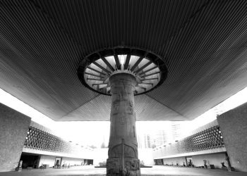 Durante 2021, los museos reportaron una afluencia total de 16.4 millones de visitantes, 3.7 millones más que en 2020