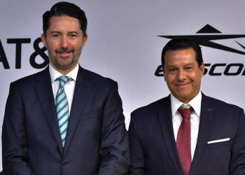 Armando Archundia es presentado a los clubes de Liga MX