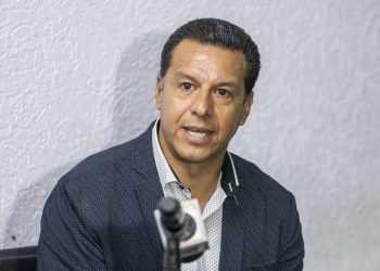 Armando Archundia, nuevo Presidente de la Comisión de Arbitraje