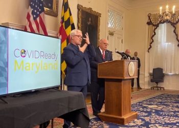 Tres muertos en un nuevo tiroteo masivo en Estados Unidos