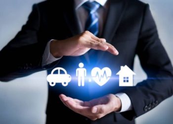 Aseguradoras obtienen calificación de 9.3 en transparencia: Condusef