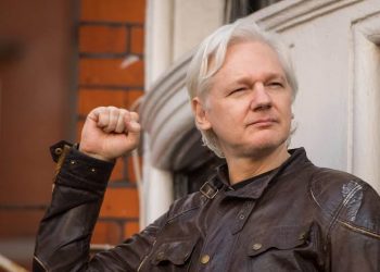 El caso Assange puso sobre la mesa aspectos como que sin periodistas no puede haber democracia