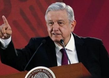 Ya sabemos lo que sucedió en el caso Ayotzinapa, quedará resuelto este año: AMLO