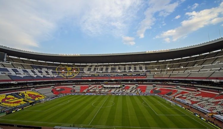 Foto Mexsport
