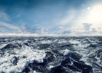 El océano puede ser un aliado contra el COVID-19: Naciones Unidas