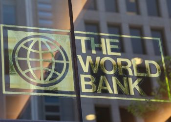 Banco Mundial ajusta PIB de México de 2.1% a 1.7%