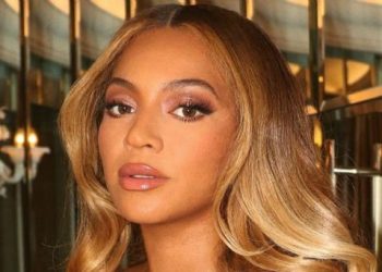 Beyoncé lanza Break My Soul, el primer adelanto de su disco Reinassance