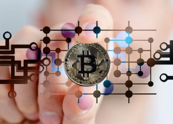 Bitcoin en su nivel más bajo