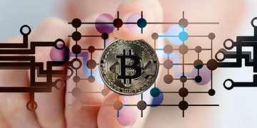 Bitcoin en su nivel más bajo