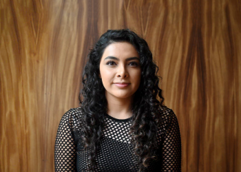 Estamos en los niveles de inflación más altos en 21 años: Flores