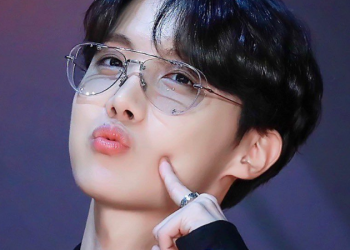 J-Hope de BTS, lanzará su primer álbum en solitario el 15 de julio