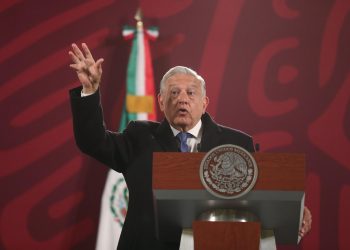 López Obrador propondrá a Joe Biden un plan antiiflacionario conjunto