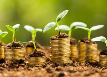 El mayor riesgo para mundo financiero es no afrontar el cambio climático, asegura el FMI