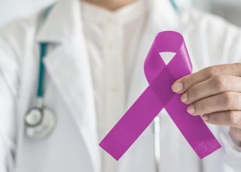 COVID-19 impactó en la atención de mujeres con cáncer en América Latina