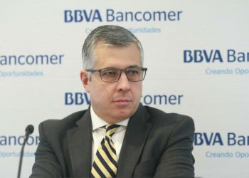 Hemos visto una recuperación del empleo, lo que preocupa es que ha sido en empleos peor remunerados: Serrano