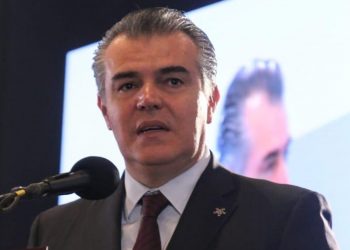 CCE reitera su compromiso para hacer a México más atractivo para las cadenas globales de valor