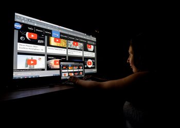 Las startups o empresas emergentes de México y Latinoamérica superaron una inversión récord de 15,000 millones de dólares