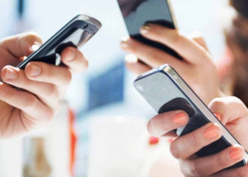 En la pandemia incrementamos la inversión en dispositivos inteligentes en 150%