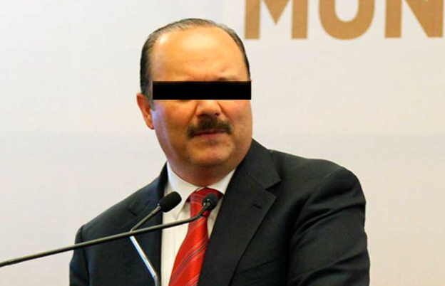 FOTO INTERNET
