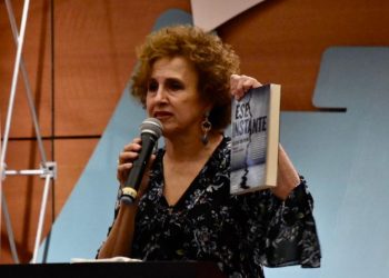 El Internacional Women´s Forum México celebra 30 años de apoyar el empoderamiento