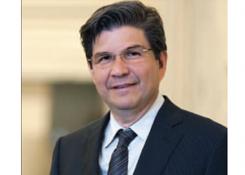 La Inflación en México, alcanzaría sus niveles históricos a finales del 2023