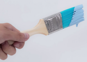 Tecnología y desarrollo al servicio de los pintores de brocha gorda en México