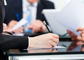 Actualmente se registra una buena tendencia de contratación, en comparación con la medición anterior: Manpower México