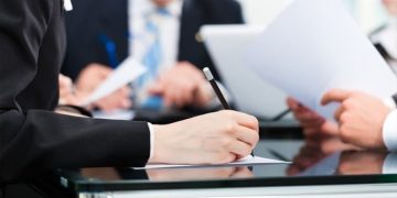 Actualmente se registra una buena tendencia de contratación, en comparación con la medición anterior: Manpower México