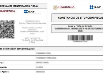SAT da prórroga hasta el 1 de enero de 2023, la entrada de la Factura Electrónica 4.0