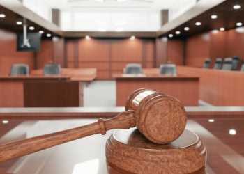 La Corte Internacional de Arbitraje de la ICC, puso a disposición de México, su experiencia