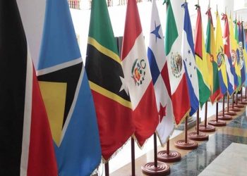 Arranca la IX Cumbre de las Américas sin Cuba, Nicaragua y Venezuela