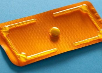 Limitan la compra de pastilla del día después en farmacias de EU