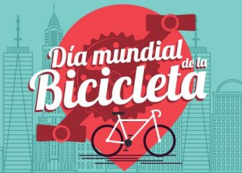 El uso de la bicicleta trae beneficios cardiacos e inmunológicos: Hurtado