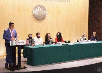 Analizan diputados con expertos y académicos legislación en materia de eutanasia