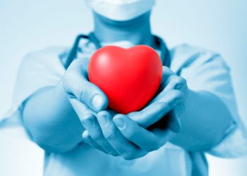 Donación de órganos y tejidos crece 55%: SSa