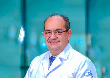 70 millones de niños en el mundo han sido vacunados contra COVID-19