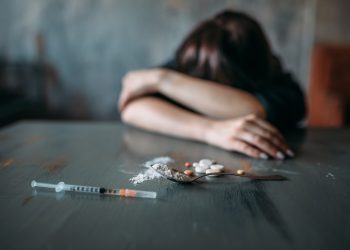 Hay un camino para la disminución en el consumo problemático de drogas: Zabicky