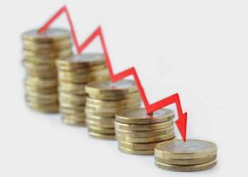 Incertidumbre económica pospandemia y Ucrania lastran la paz global