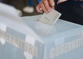 Amenazas de muerte, principales agresiones en contra de políticos y candidatos: Etellekt